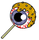 PBrush
