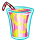 PBrush