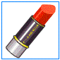 PBrush
