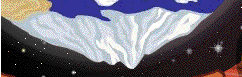 PBrush
